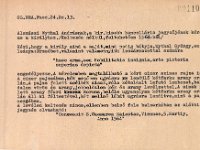 regeszta-352849-A-I-17 0000 00110r